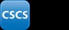 CSCS