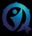 GQA